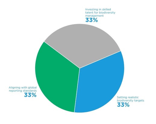 Beautiful.ai - Prospector Nugget Poll Results - Slide 4 (5)