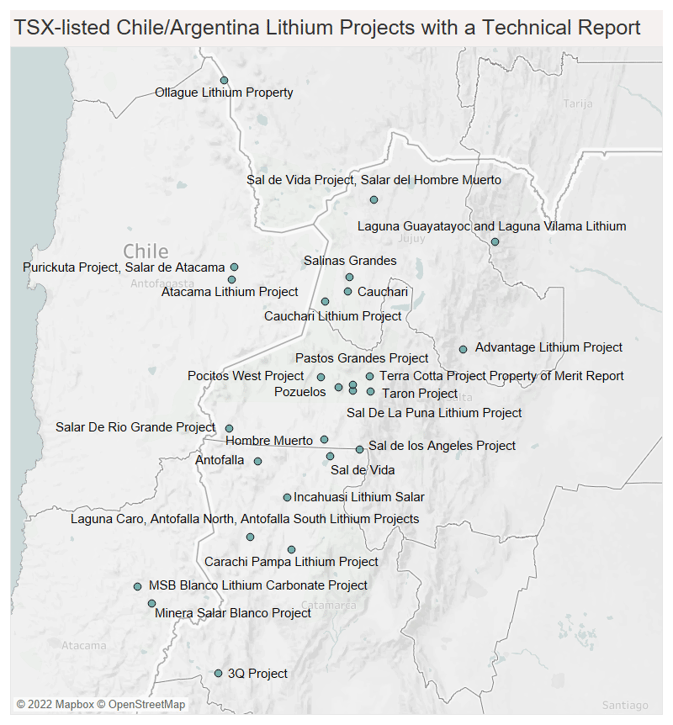 Chile-Argentina Lithium3