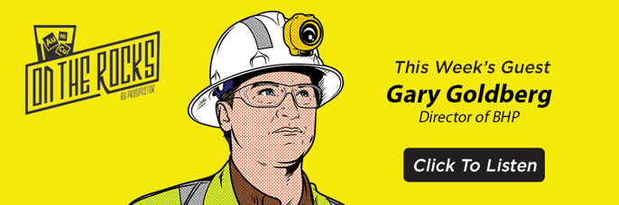 Goldberg OTR_Email Banner (1)