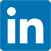 Jess Scanlan LinkedIn