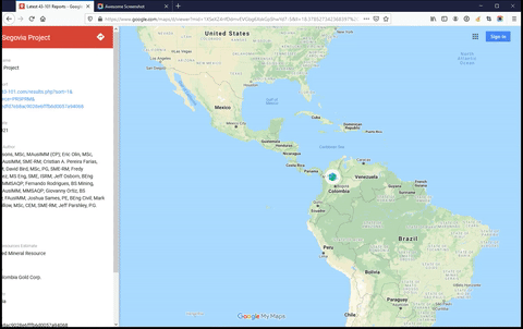 Map_Animation