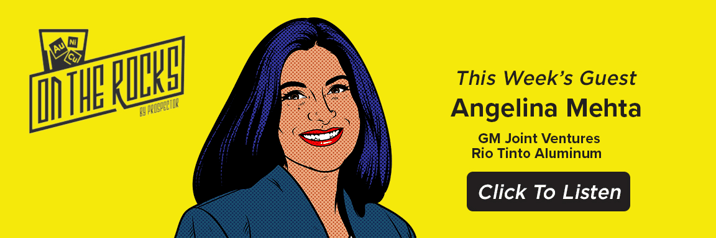 OTR Mehta Email Banner