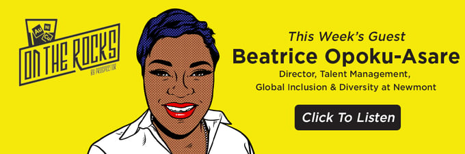 OTR_Beatrice_Email Banner-1