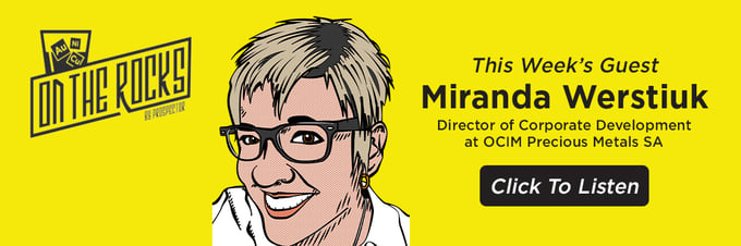 OTR_Miranda Werstiuk_Email Banner