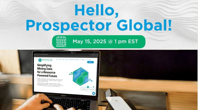 Prospector Global Banner-1