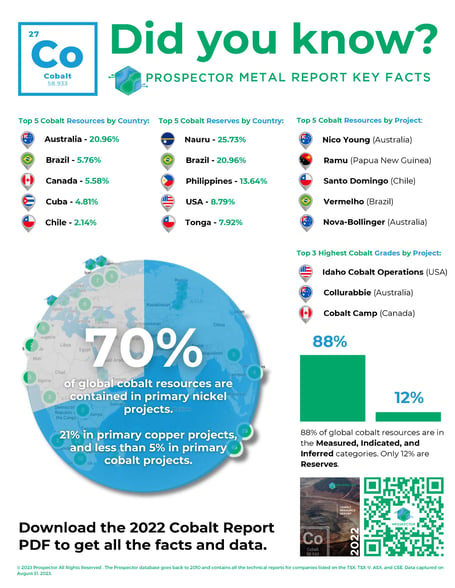 Prospector_Metal Report Infographics_V1_Page_3