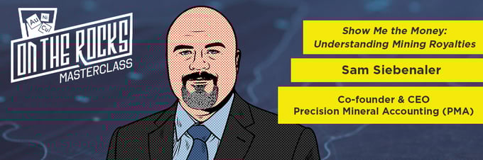 Sam_Masterclass_On The Rocks_Banner