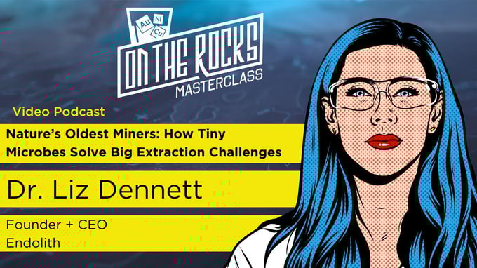 otr_masterclass_header__9_