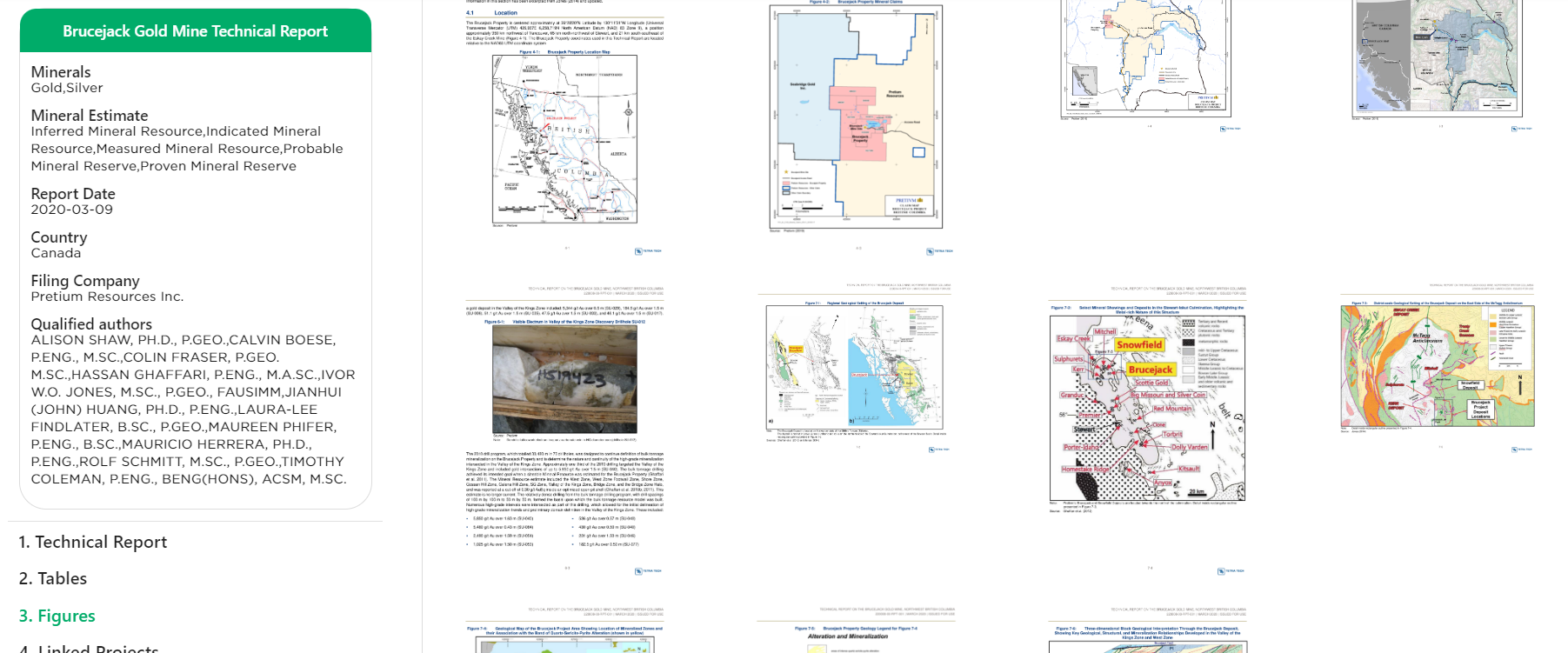 technical-report-figures