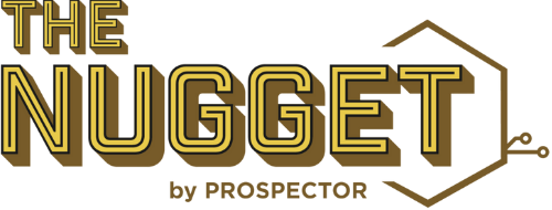 The Nugget Blog Prospector Portal